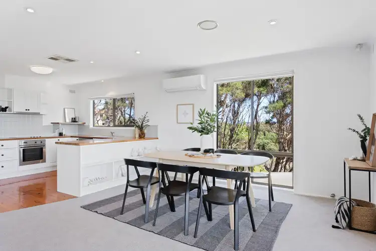 Fifth view of Homely house listing, 20 Penguin Avenue, Cowes VIC 3922