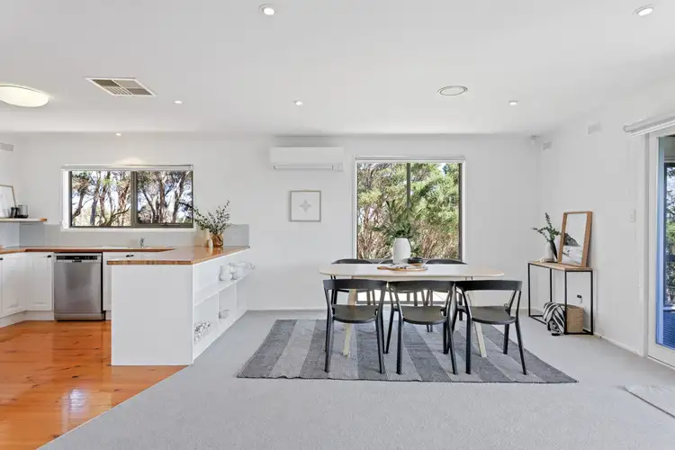 Sixth view of Homely house listing, 20 Penguin Avenue, Cowes VIC 3922