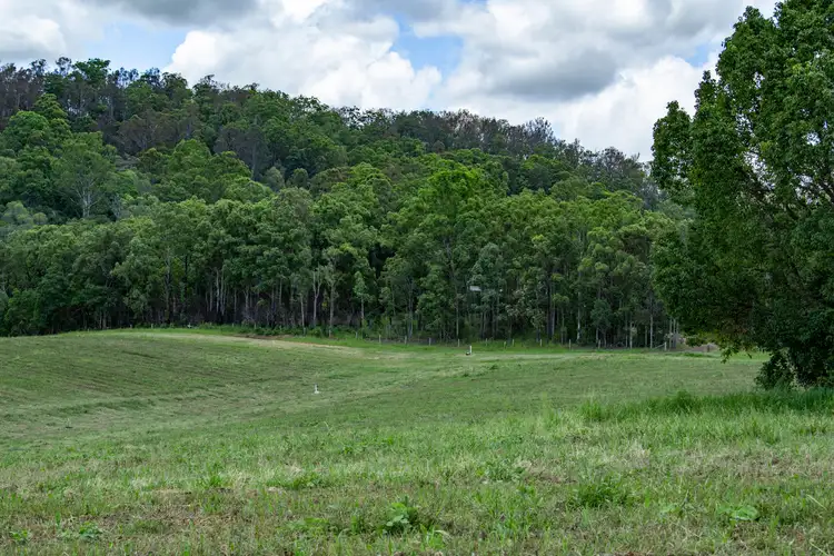Sixth view of Homely rural property listing, 1476 Tin Can Bay Road, Goomboorian QLD 4570