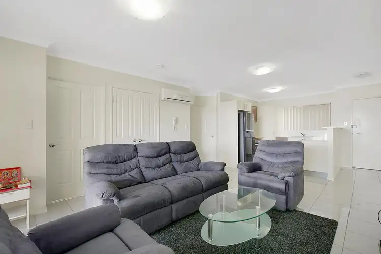 Fourth view of Homely unit listing, 9/87-91 Beaudesert Road, Moorooka QLD 4105
