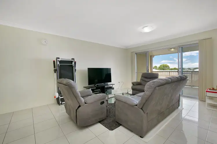 Fifth view of Homely unit listing, 9/87-91 Beaudesert Road, Moorooka QLD 4105