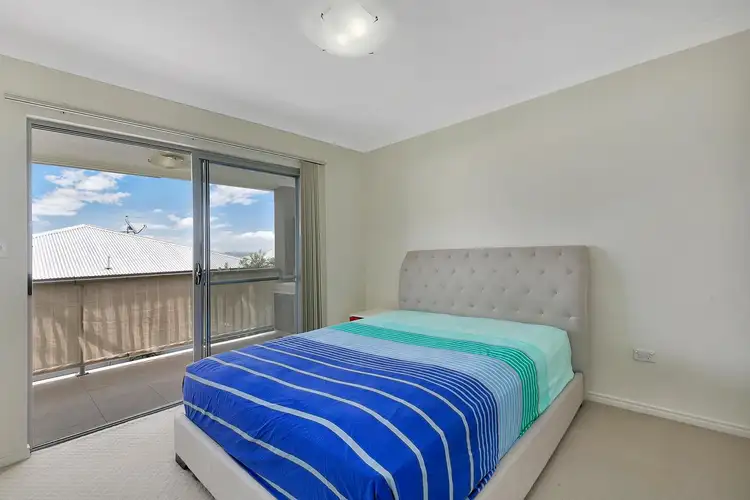 Sixth view of Homely unit listing, 9/87-91 Beaudesert Road, Moorooka QLD 4105