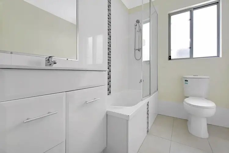 Seventh view of Homely unit listing, 9/87-91 Beaudesert Road, Moorooka QLD 4105