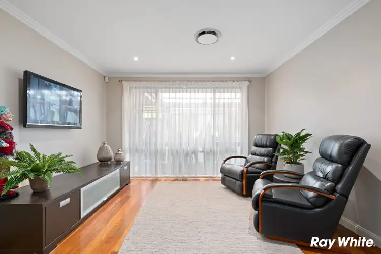 Fifth view of Homely house listing, 5 Neslite Street, Quakers Hill NSW 2763