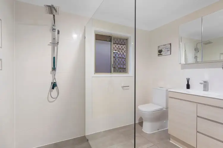 Sixth view of Homely house listing, 19 Pindari Crescent, Wishart QLD 4122