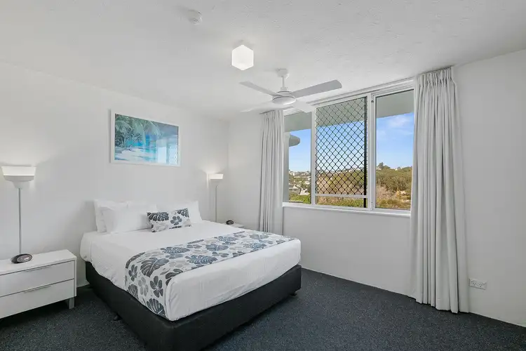 Seventh view of Homely unit listing, 16/174 Alexandra Parade, Alexandra Headland QLD 4572