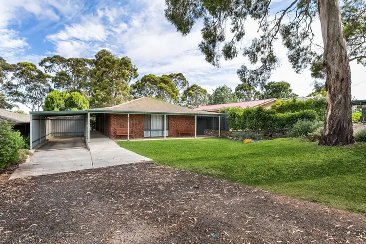 Second view of Homely house listing, 25 Fulford Terrace, Littlehampton SA 5250