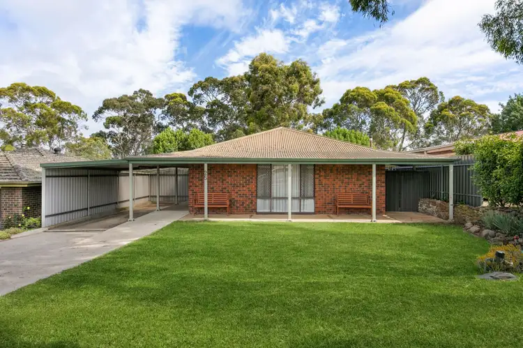 Third view of Homely house listing, 25 Fulford Terrace, Littlehampton SA 5250