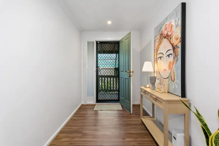 Fourth view of Homely house listing, 25 Fulford Terrace, Littlehampton SA 5250