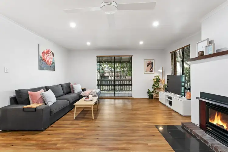 Fifth view of Homely house listing, 25 Fulford Terrace, Littlehampton SA 5250