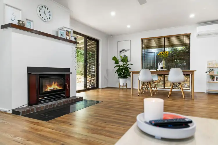 Sixth view of Homely house listing, 25 Fulford Terrace, Littlehampton SA 5250
