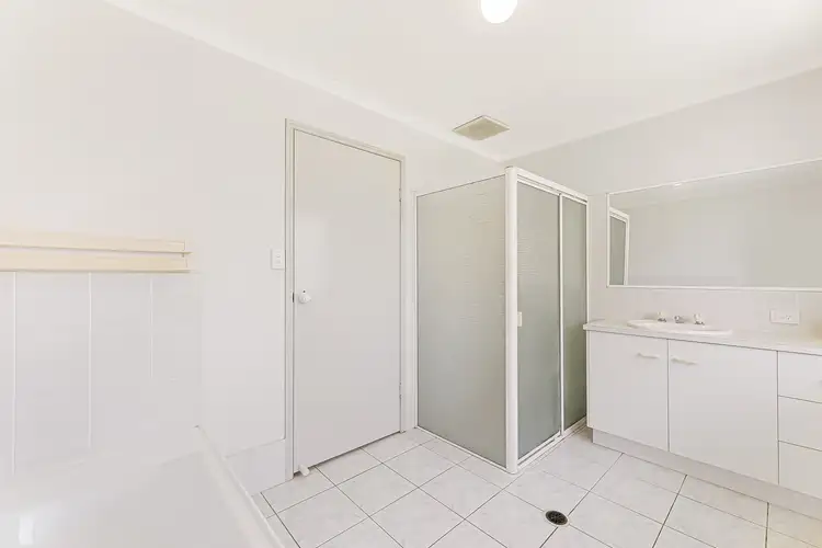 Sixth view of Homely house listing, 5 Fraser Court, Little Mountain QLD 4551