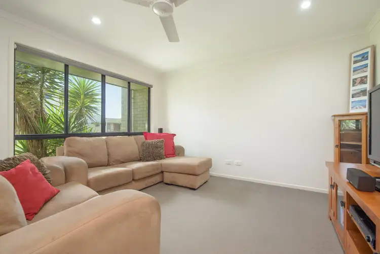 Sixth view of Homely house listing, 12 Bingera Street, Clinton QLD 4680