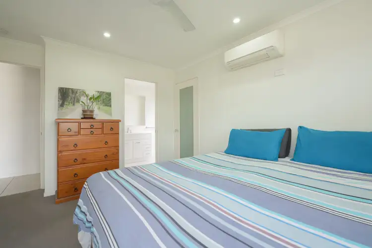 Seventh view of Homely house listing, 12 Bingera Street, Clinton QLD 4680