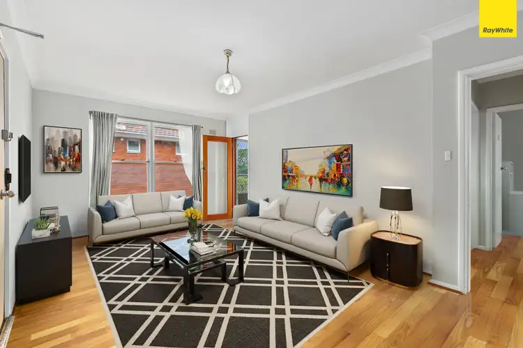 1/26 Chandos Street, Ashfield NSW 2131