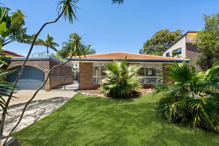19 Lacaroo Street, Bracken Ridge QLD 4017