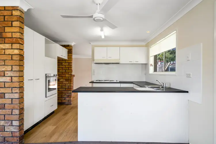Sixth view of Homely house listing, 19 Lacaroo Street, Bracken Ridge QLD 4017