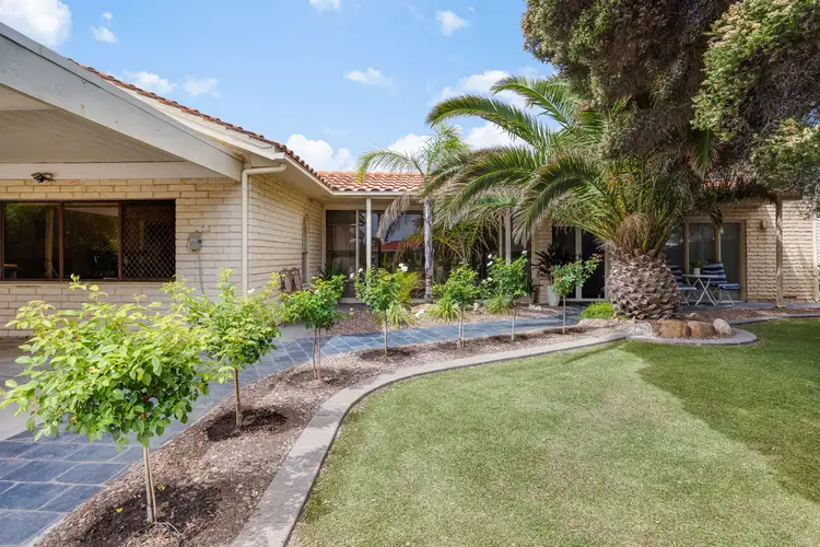 Third view of Homely house listing, 3 Ulah Place, Semaphore Park SA 5019