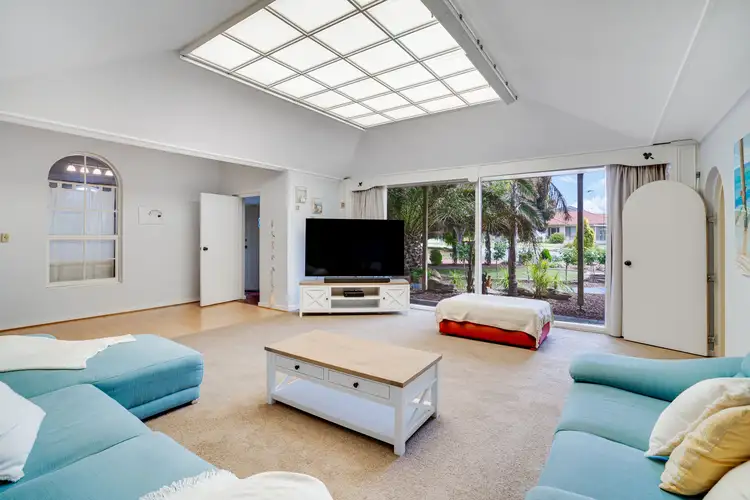 Fourth view of Homely house listing, 3 Ulah Place, Semaphore Park SA 5019