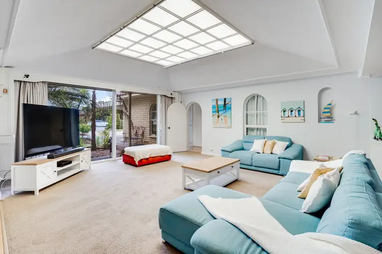 Fifth view of Homely house listing, 3 Ulah Place, Semaphore Park SA 5019
