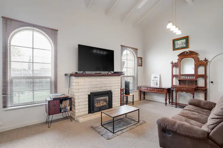 Sixth view of Homely house listing, 3 Ulah Place, Semaphore Park SA 5019