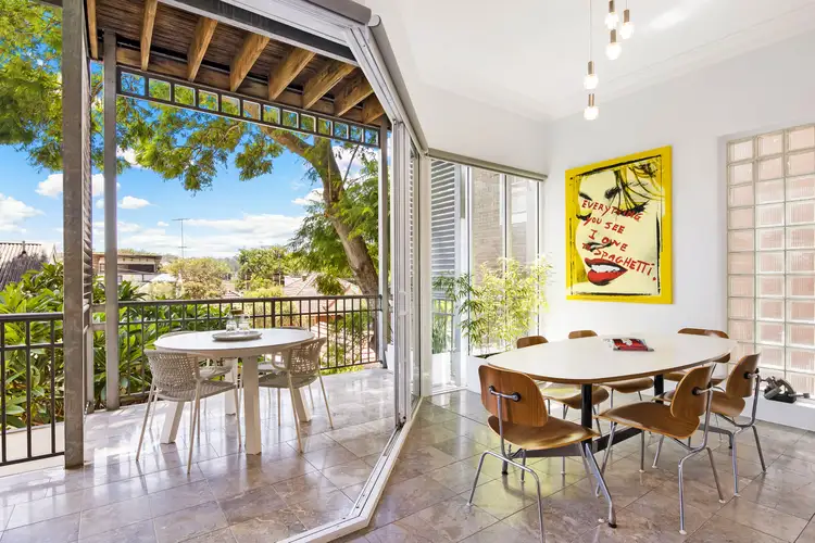 2/72 Coogee Bay Road, Randwick NSW 2031