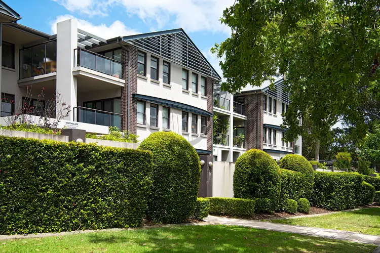 5/691-695 Warringah Road, Forestville NSW 2087