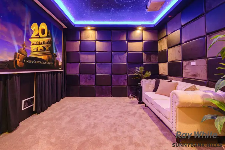 Fourth view of Homely house listing, 2 Remus Street, Robertson QLD 4109