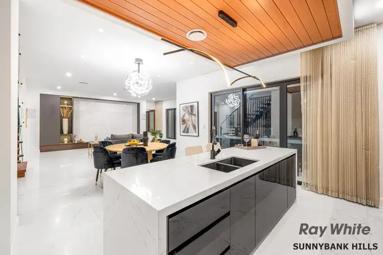 Sixth view of Homely house listing, 2 Remus Street, Robertson QLD 4109