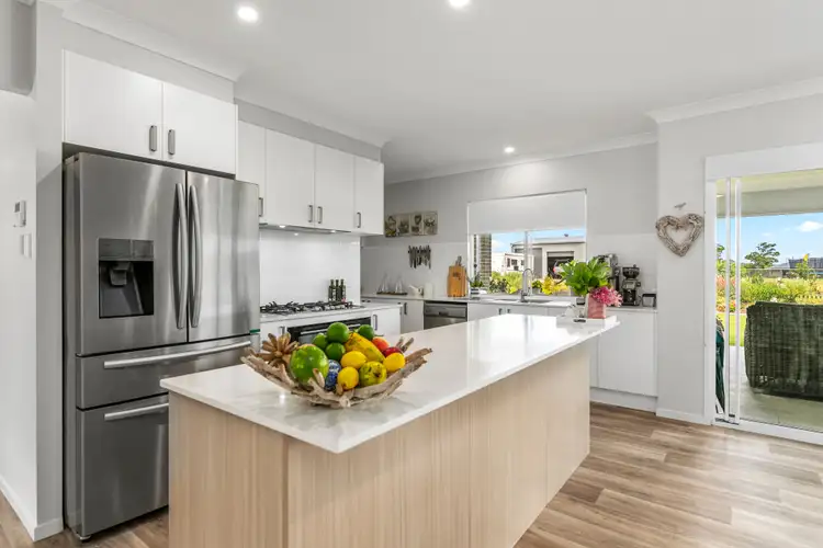 Third view of Homely house listing, Address available on request