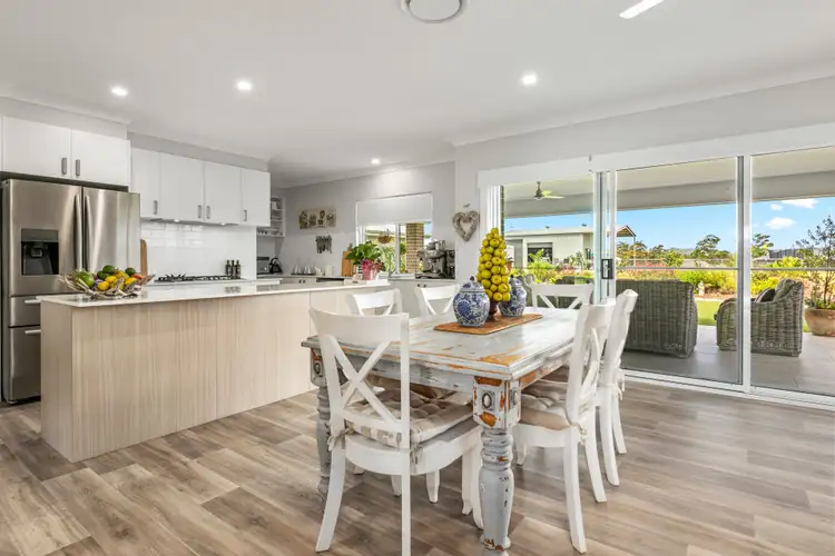 Fourth view of Homely house listing, Address available on request