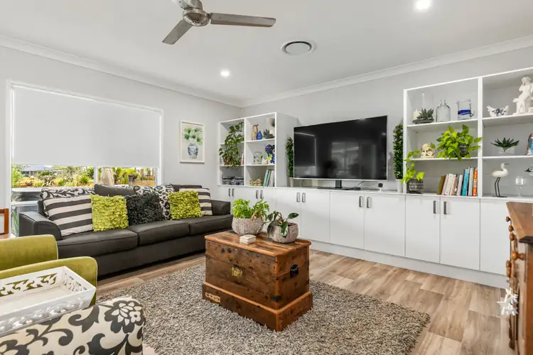 Fifth view of Homely house listing, Address available on request