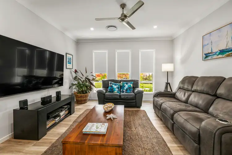 Sixth view of Homely house listing, Address available on request