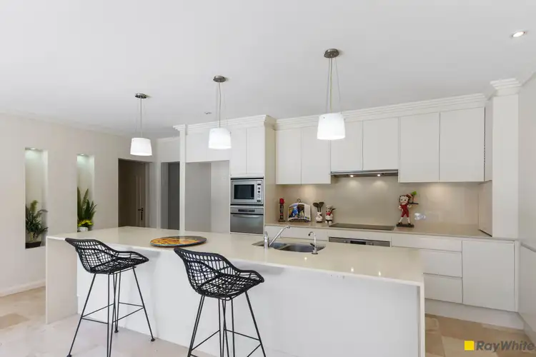 Fourth view of Homely house listing, 2 William Street, Shellharbour NSW 2529
