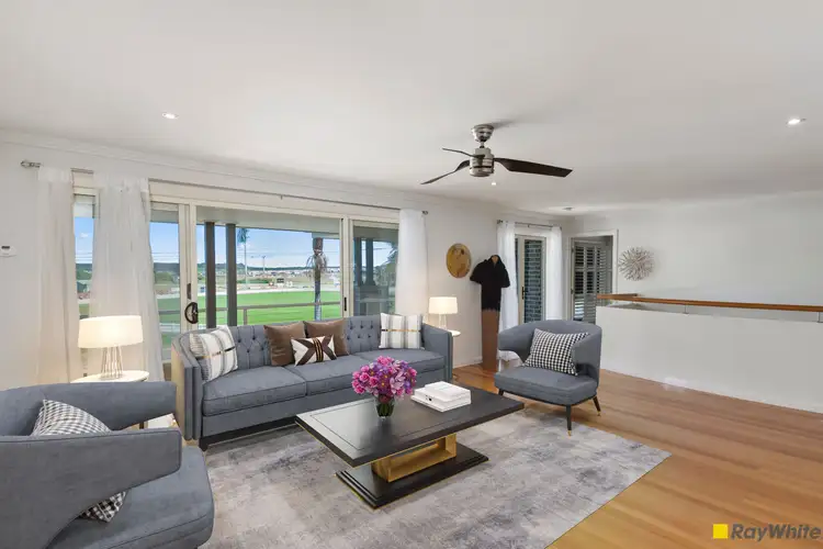 Sixth view of Homely house listing, 2 William Street, Shellharbour NSW 2529
