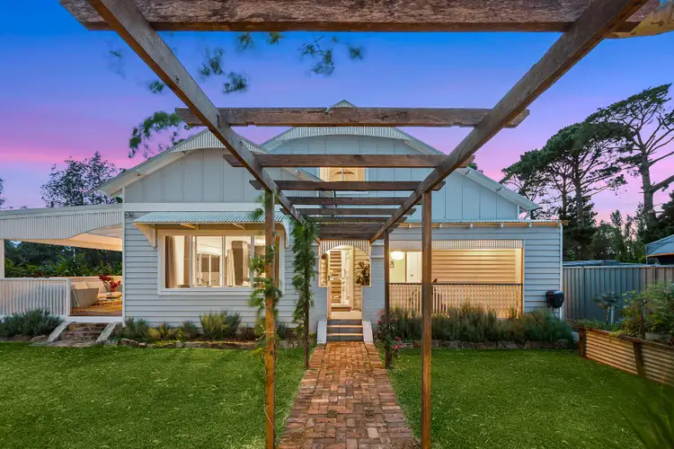 Second view of Homely house listing, 1 Windang Road, Primbee NSW 2502