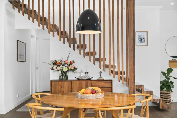 Fourth view of Homely house listing, 1 Windang Road, Primbee NSW 2502