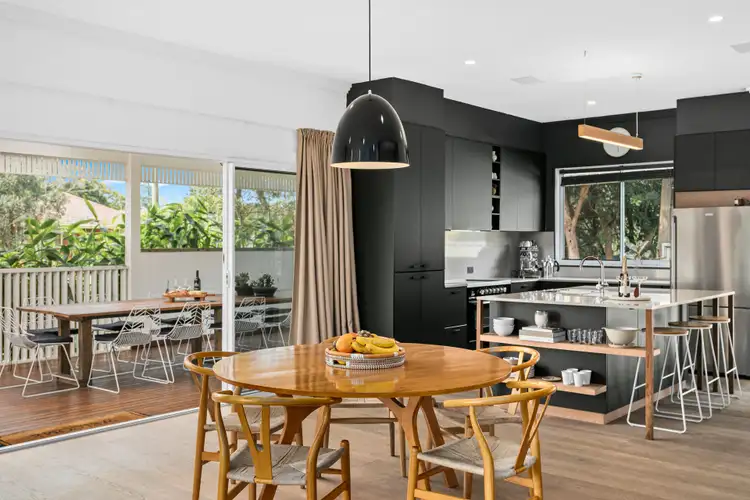 Fifth view of Homely house listing, 1 Windang Road, Primbee NSW 2502