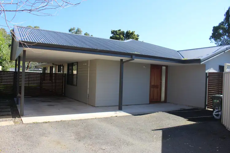 Main view of Homely house listing, 5A Parry Street, Denmark WA 6333
