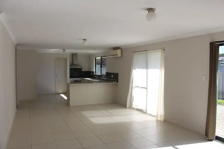 Second view of Homely house listing, 5A Parry Street, Denmark WA 6333