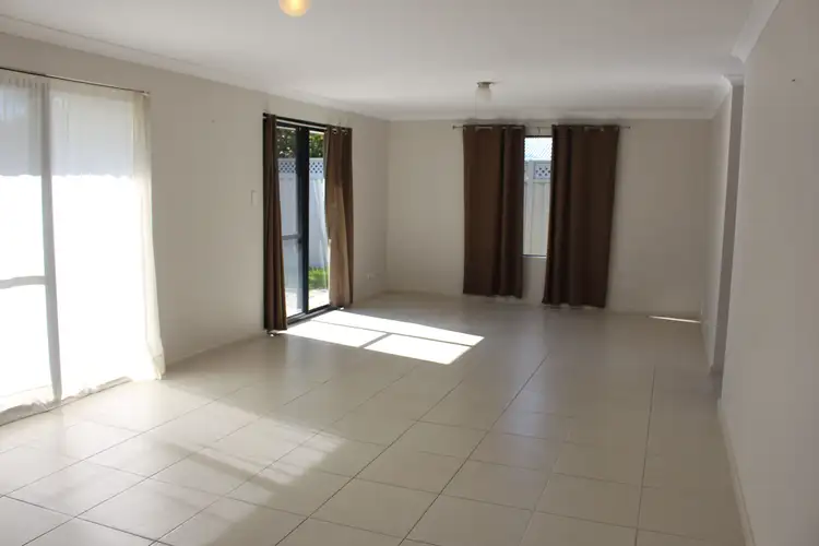 Third view of Homely house listing, 5A Parry Street, Denmark WA 6333
