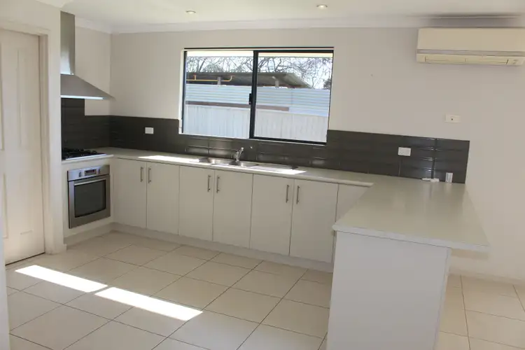 Fourth view of Homely house listing, 5A Parry Street, Denmark WA 6333