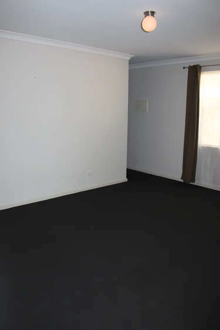 Fifth view of Homely house listing, 5A Parry Street, Denmark WA 6333