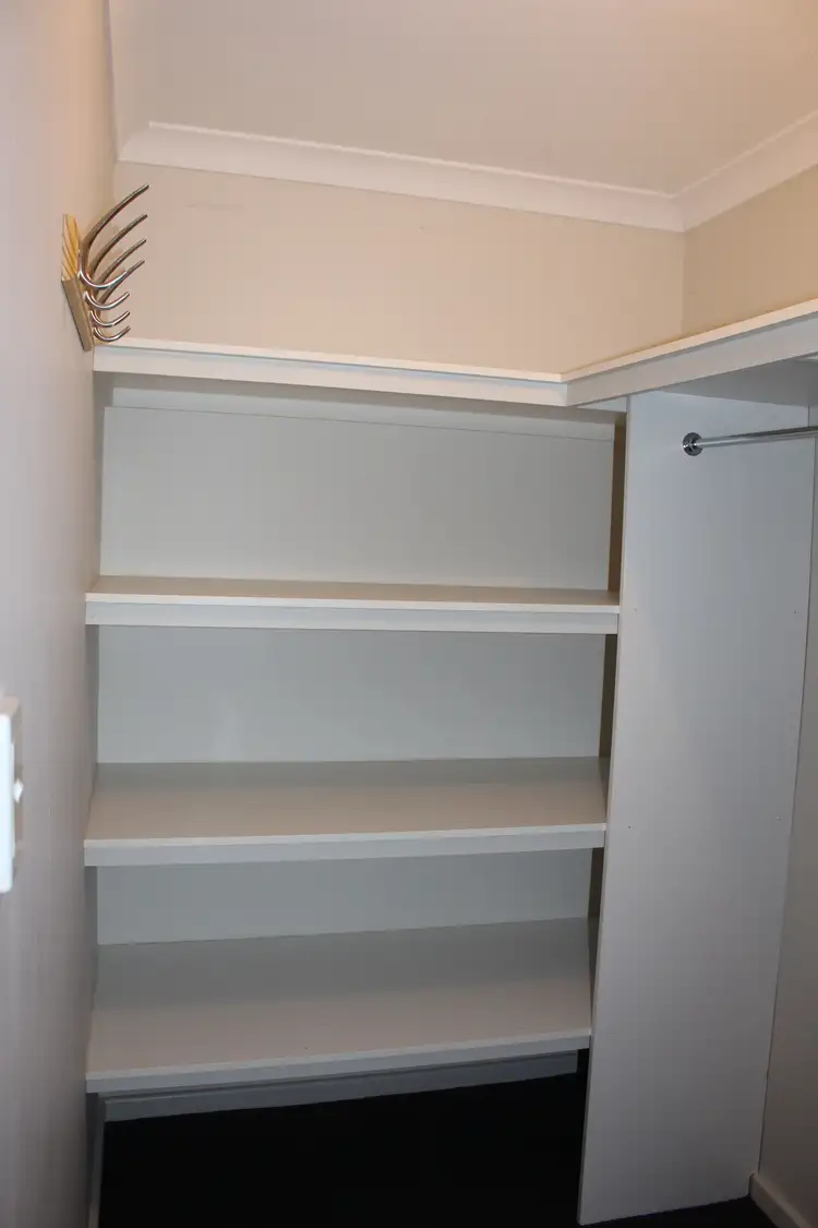 Sixth view of Homely house listing, 5A Parry Street, Denmark WA 6333