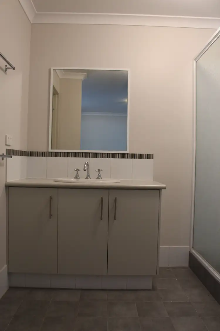 Seventh view of Homely house listing, 5A Parry Street, Denmark WA 6333