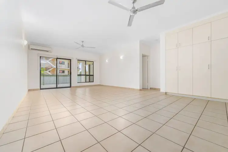 9/3 Dinah Court, Stuart Park NT 820