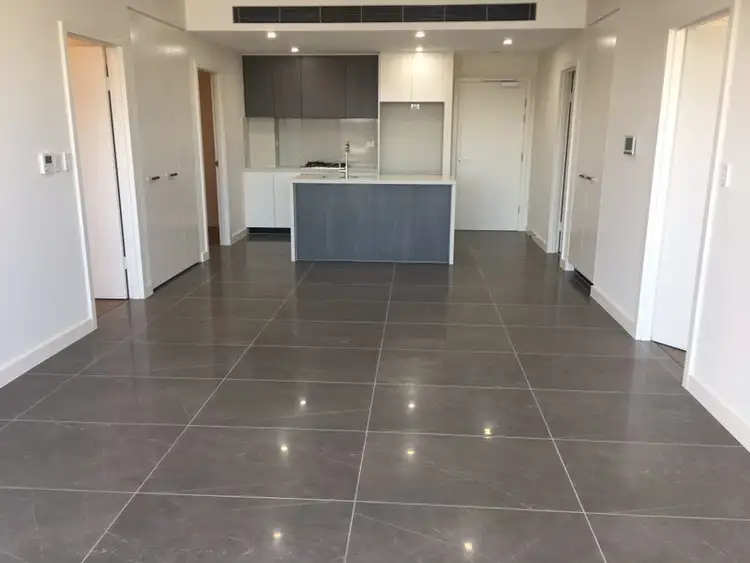 711/8 Stockyard Boulevard, Lidcombe NSW 2141