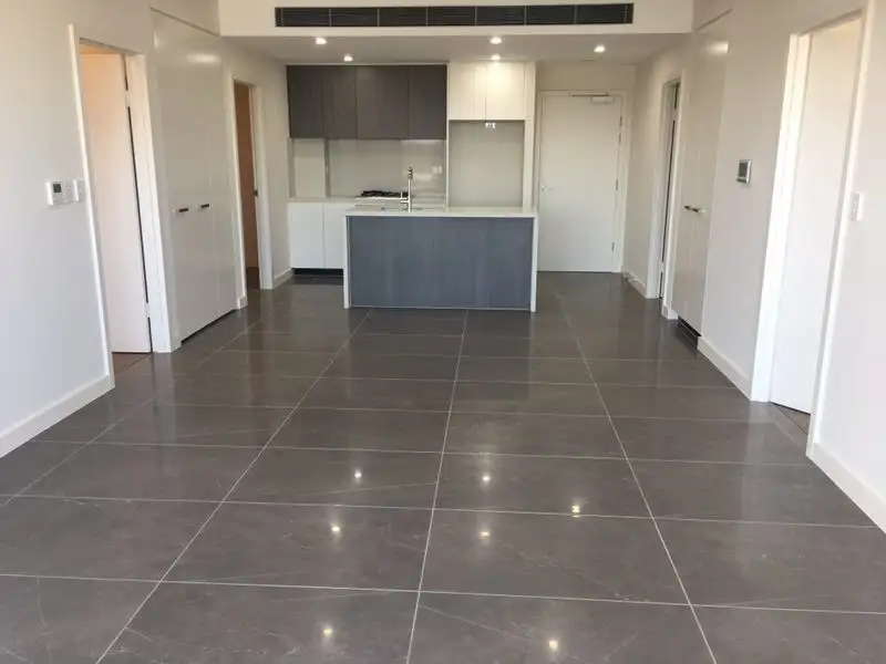 Main view of Homely apartment listing, 711/8 Stockyard Boulevard, Lidcombe NSW 2141