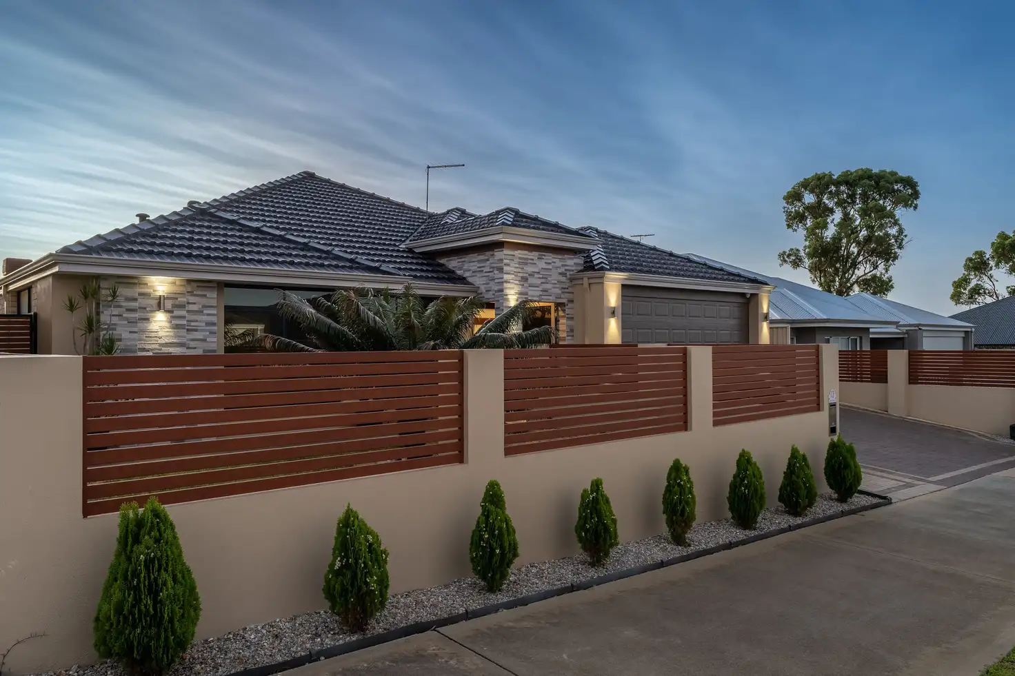 Main view of Homely house listing, 13 Selhurst Parkway, Baldivis WA 6171