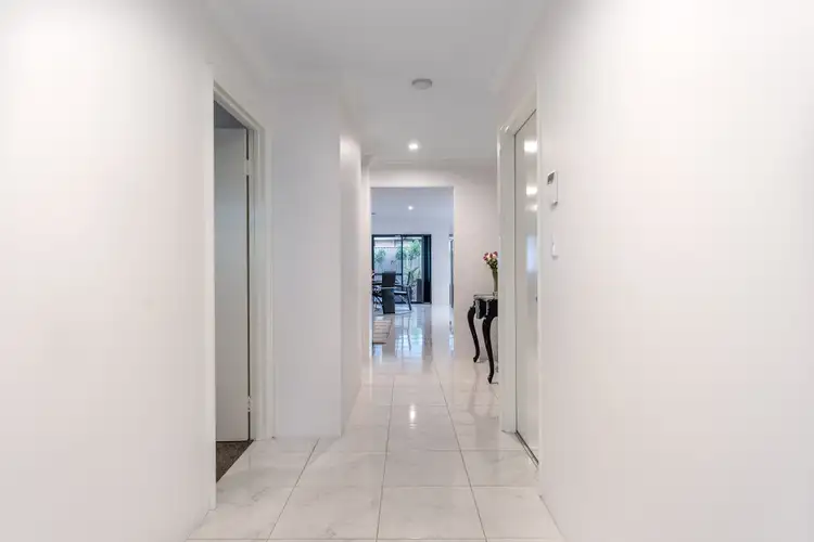 Fifth view of Homely house listing, 13 Selhurst Parkway, Baldivis WA 6171